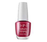 OPI Nature Strong Natural Origin Lacquer 15ml A Bloom With A View