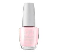 OPI Nature Strong Natural Origin Lacquer 15ml Blossom Into Awesome