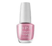 OPI Nature Strong Natural Origin Lacquer 15ml Knowledge Is Flower