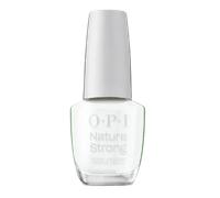 OPI Nature Strong Natural Origin Lacquer 15ml Strong As Shell