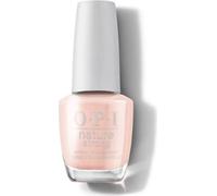 OPI Nature Strong Natural Origin Lacquer lak na nehty A Clay in the Life 15 ml