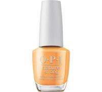 OPI Nature Strong Natural Origin Lacquer lak na nehty Bee the Change 15 ml