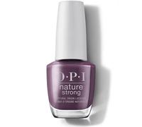 OPI Nature Strong Natural Origin Lacquer lak na nehty Eco Maniac 15 ml