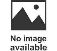 OPI Nature Strong Natural Origin Lacquer lak na nehty Onyx Skies 15 ml