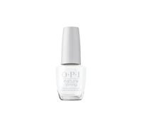 OPI Nature Strong Natural Origin Lacquer lak na nehty Strong as Shell 15 ml