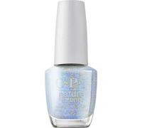 OPI Nature Strong Natural Origin Lacquer Nagellack Eco for It 15 ml