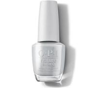 OPI Nature Strong Natural Origin Lacquer Nagellack It's Ashually OPI 15 ml
