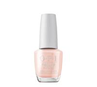 OPI NATURE STRONG Natural Origin Nail Polish #A Clay in the Life 15 ml