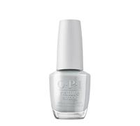OPI NATURE STRONG Natural Origin Nail Polish #It's Ashually OPI 15 ml