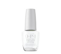 OPI Vernis-a-ongles Nature-StrongVernis à ongles végétalien Strong as Shell 15 ml