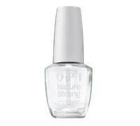 OPI Nature Strong Natural Origin Top Coat 15ml