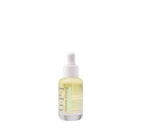 OPI Nature Strong Skincare Glow Up Nail & Cuticle Oil 8ml -huile pour cuticules