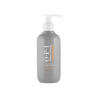 OPI Nature Strong Skincare Soften Up Pedi Soak 250ml