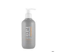 OPI Nature Strong Skincare Soften Up Pedi Soak 250ml