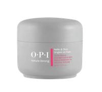 OPI Nature Strong To The Rescue Overnight Cuticle Balm 20ml
