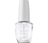 OPI Vernis à ongles Nature Strong – couvrant – 15 ml
