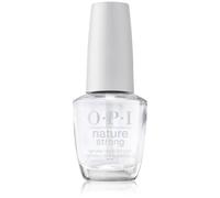 OPI Vernis à ongles Nature Strong – couvrant – 15 ml