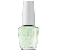 OPI Nature Strong Vernis à ongles 15 ml 15 ml