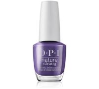 OPI Nature Strong vernis à ongles A Great Fig World 15 ml