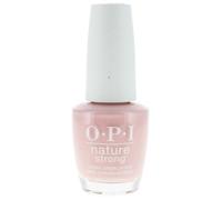 -OPI Nature Strong Vernis à Ongles d'Origine Naturelle 15 ml (Couleur : 032 : Kind of a Twig Deal)