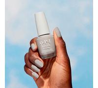 OPI Nature Strong C'est Ashuellement OPI 15ml