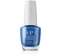 OPI Nature Strong vernis à ongles Shore is Something! 15 ml