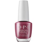 Opi - Nature Strong Vernis À Ongles Vegan - O.P.I - Vernis À Ongles Vegan