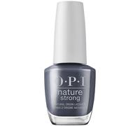 Opi - Nature Strong Vernis À Ongles Vegan - O.P.I - Vernis À Ongles Vegan