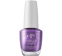 Opi - Nature Strong Vernis À Ongles Vegan - O.P.I - Vernis À Ongles Vegan