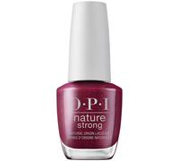 Opi - Nature Strong Vernis À Ongles Vegan - O.P.I - Vernis À Ongles Vegan