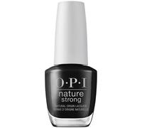 Opi - Nature Strong Vernis À Ongles Vegan - O.P.I - Vernis À Ongles Vegan