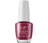 Opi - Nature Strong Vernis À Ongles Vegan - O.P.I - Vernis À Ongles Vegan
