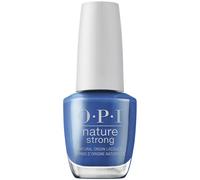 Opi - Nature Strong Vernis À Ongles Vegan - O.P.I - Vernis À Ongles Vegan