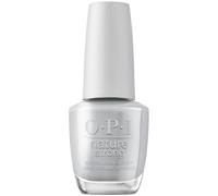 Opi - Nature Strong Vernis À Ongles Vegan - O.P.I - Vernis À Ongles Vegan