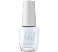 Opi - Nature Strong Vernis À Ongles Vegan - O.P.I - Vernis À Ongles Vegan