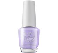 Opi - Nature Strong Vernis À Ongles Vegan - O.P.I - Vernis À Ongles Vegan