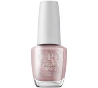 Opi - Nature Strong Vernis À Ongles Vegan - O.P.I - Vernis À Ongles Vegan