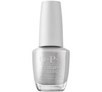 Opi - Nature Strong Vernis À Ongles Vegan - O.P.I - Vernis À Ongles Vegan
