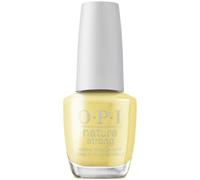 Opi - Nature Strong Vernis À Ongles Vegan - O.P.I - Vernis À Ongles Vegan