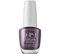 Opi - Nature Strong Vernis À Ongles Vegan - O.P.I - Vernis À Ongles Vegan