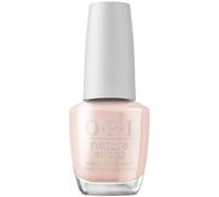 OPI Nature Strong vernis à ongles A Clay in the Life 15 ml