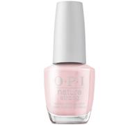 OPI Vernis-a-ongles Nature-StrongVernis à ongles végétalien Let Nature Take Its Quartz 15 ml