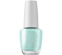 Opi - Nature Strong Vernis À Ongles Vegan - O.P.I - Vernis À Ongles Vegan