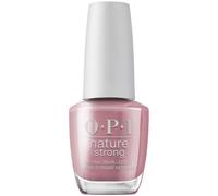 Opi - Nature Strong Vernis À Ongles Vegan - O.P.I - Vernis À Ongles Vegan