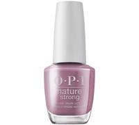 Opi - Nature Strong Vernis À Ongles Vegan - O.P.I - Vernis À Ongles Vegan