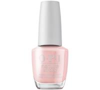 OPI Nature Strong vernis à ongles We Canyon Do Better 15 ml