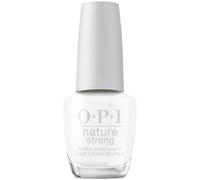Opi - Nature Strong Vernis À Ongles Vegan - O.P.I - Vernis À Ongles Vegan