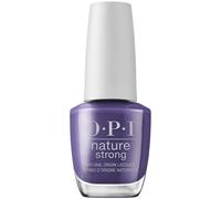 Opi - Nature Strong Vernis À Ongles Vegan - O.P.I - Vernis À Ongles Vegan