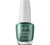 OPI Nature Strong Vernis à ongles végétalien 15 ml 15 ml