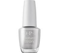 OPI Nature Strong Vernis à ongles végétalien 15 ml 15 ml
